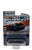 Greenlight 1:64 Hot Pursuit Series 23 2016 Dodge Charger Pursuit New York Police