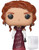 Funko Movies: Titanic - Rose Dewitt Bukater Pop! Vinyl Figure (Includes Compatible Pop Box Protector Case)