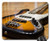 Mouse Pad - Bass Guitar Bass E Bass Instrument Strings