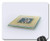 Mouse Pad - CPU Processor Electronics Computer Data Processing