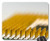 Mouse Pad - Pins CPU Processor Macro Pen Computer Electronics