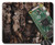 Mouse Pad - Raspberry Pi Pi Electronics Computer Technology
