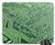 Mouse Pad - Board Electronics Computer Data Processing