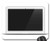 Mouse Pad - Pc Screen Electronics Computer Technology Keyboard