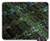 Mouse Pad - Electronics Components Chips Computer Board