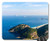 Mouse Pad - Sugar Loaf P o De Ac car Rio De Janeiro Brazil 4