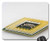 Mouse Pad - CPU Processor Macro Pen Pin Computer Electronics