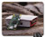 Mouse Pad - Raspberry Pi Pi Electronics Computer Technology 1