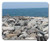 Mouse Pad - Quay Emirates Tourism U A E Persian Gulf
