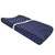 Carter's Changing Pad Cover, Navy Stars