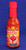 Matouk's Trinidad Pepper Sauce 5 oz.