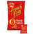 Walkers French Fries Ready Salted Snacks 18g x 6 per pack