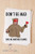 Don't Be Mad - Chance The Rapper I'm Sorry Card