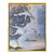 Heritage Puzzle - Terry Moore - Outer Banks Waterways - Jigsaw Puzzle - 550 Pc