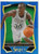Brandon Bass 2013-14 Select Prizms Blue 5-49 Boston Celtics Parallel Card 144