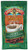 Land O Lakes Cocoa Mix Classic Mint 35 grams