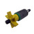 AquaTop CF500 Canister Filter Replacement Impeller