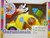 GARANIMALS FUN SHAPES PULL-ALONG CAR by Garanimals