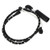 Pad Sensor Brake Wear Sensor TUPARTS 1pcs Front Sensor for 2004-2010 B-MW X3