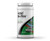 Seachem Acid Buffer 300gram