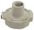Sierra International 18-5406 Rotor