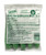 Jobes 2010 Tree  and  Shrub Fertilizer Spikes 15-3-3 5 Pack