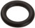 Aladdin O-155-9 O-Ring Replacement for select Pool and Spa Parts
