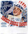 Pop Culture Graphics Yankee Doodle Dandy Poster Movie E 11x17 James Cagney Joan Leslie Walter Huston Richard Whorf