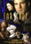 Pop Culture Graphics Farscape Poster Movie B 11x17 Pop Culture Graphics Farscape Poster Movie B 11x17