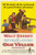 Old Yeller Poster Movie 11x17 MasterPoster Print 11x17