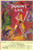 Dragon's Lair 11 x 17 Movie Poster - Style A