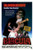 Blacula 11x17 Movie Poster -1972-