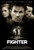 The Fighter Poster Movie B -11 x 17 Inches - 28cm x 44cm-