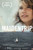Maidentrip -2014- 11 x 17 Movie Poster Style A