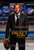 Draft Day -2014- 11 x 17 Movie Poster - Style A