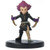 Pathfinder Battles- Gnome Wizard 14 - Rusty Dragon Inn