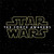 Star Wars- Episode VII- The Force Awakens -Original Soundtrack-