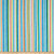 Studio E Fabrics Blooming Ocean Digital Stripe Fabric Multi