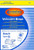 PAPER BAG BOSCH TYPE G CANISTER MICRO ENV 5 PK