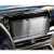 LFOTPP 2 PCS Center Touch Control Screen Protector for 2021 plus K*ia K5 DL3 10.25 Inch HD Crystal Clear in-Dash Navigation Infotainment Display Touch PET Plastic High Clarity Protective Film