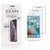 Screen Protector Compatible with iPhone SE 2020 - iPhone 8 - iPhone 7 CUSKING 9H Screen Protector for iPhone SE 2020 - iPhone 8 - iPhone 7 Bubble Free High Transparency Tempered Glass 2 Pack