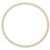 USA Sealing Inc Clean Room Buna-N O-Ring-Dash 217-Pack of 25