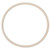 USA Sealing Inc Clean Room Buna-N O-Ring-Dash 217-Pack of 25