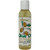 African Angel Olive Oil with Vitamin E
