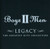 Legacy-The Greatest Hits Collection