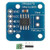 MAX31855 K Type Thermocouple Module Precise Temperature Sensor ?200? to  plus1350? Measuring