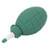 Lens Cleaner Pump Mini Dust Blower Rubber Hand Air Blaster Cleaner Pump for Camera Lens Keyboard Computers Glasses-L-
