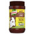 Knorr Granulated Beef Bouillon Seasoning 2.0 Lb 32 Oz