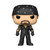 Funko Pop WWE- Boneyard Undertaker Amazon Exclusive
