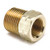 Auto Meter 2372 Autogage Temperature Sensor Adapter